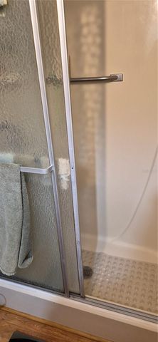 1311 NW 18TH AVENUE, Chiefland, FL 32626