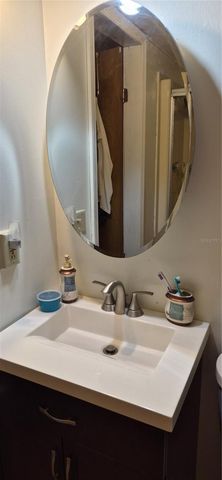 1311 NW 18TH AVENUE, Chiefland, FL 32626