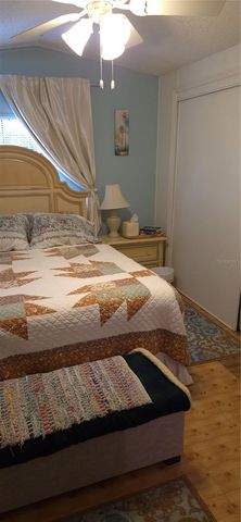 1311 NW 18TH AVENUE, Chiefland, FL 32626