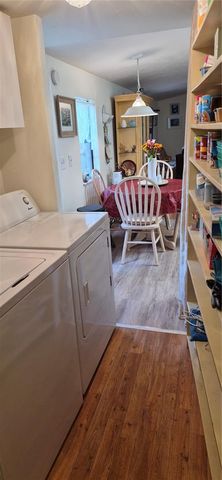 1311 NW 18TH AVENUE, Chiefland, FL 32626