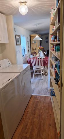 1311 NW 18TH AVENUE, Chiefland, FL 32626