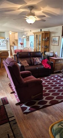 1311 NW 18TH AVENUE, Chiefland, FL 32626