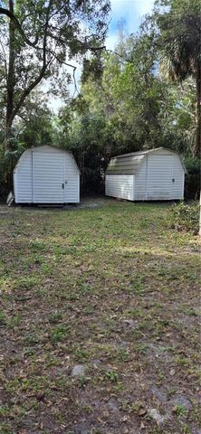 1311 NW 18TH AVENUE, Chiefland, FL 32626