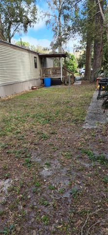 1311 NW 18TH AVENUE, Chiefland, FL 32626