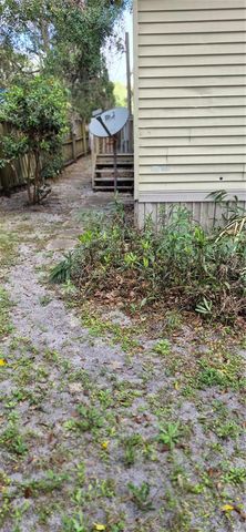 1311 NW 18TH AVENUE, Chiefland, FL 32626