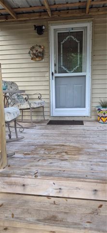 1311 NW 18TH AVENUE, Chiefland, FL 32626