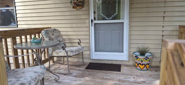 1311 NW 18TH AVENUE, Chiefland, FL 32626