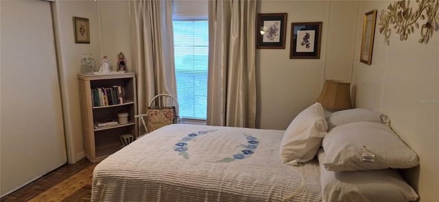 1311 NW 18TH AVENUE, Chiefland, FL 32626