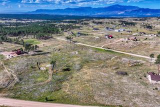 7085 Snow Mass Drive, Colorado Springs, CO 80908