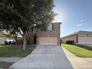 3431 Foster Meadows, San Antonio, TX 78222