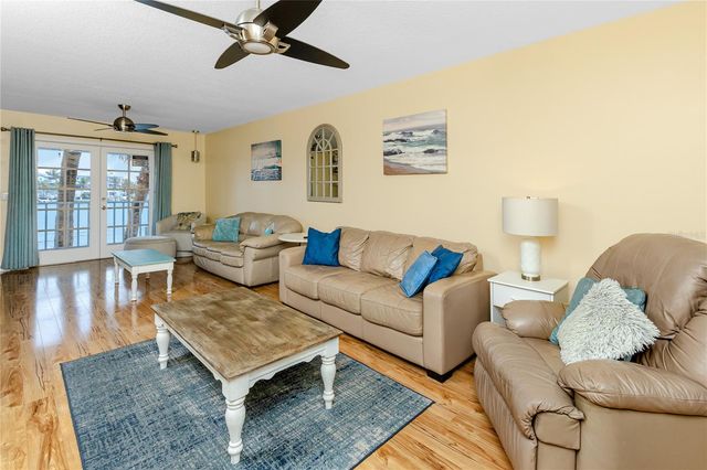 2601 BAY BOULEVARD, Indian Rocks Beach, FL 33785