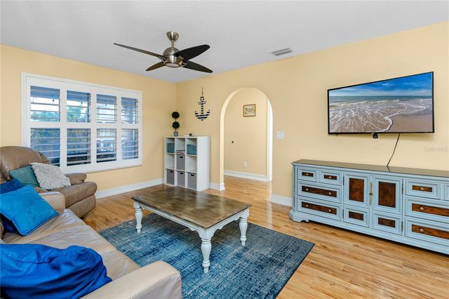 2601 BAY BOULEVARD, Indian Rocks Beach, FL 33785