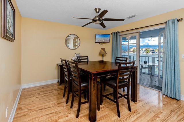 2601 BAY BOULEVARD, Indian Rocks Beach, FL 33785