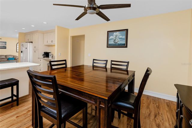 2601 BAY BOULEVARD, Indian Rocks Beach, FL 33785