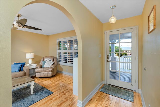 2601 BAY BOULEVARD, Indian Rocks Beach, FL 33785