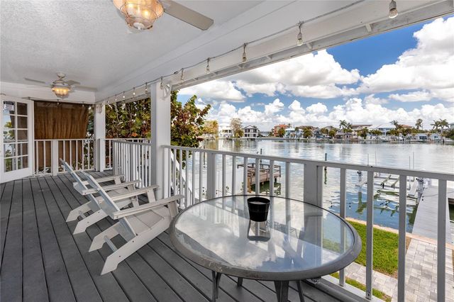 2601 BAY BOULEVARD, Indian Rocks Beach, FL 33785