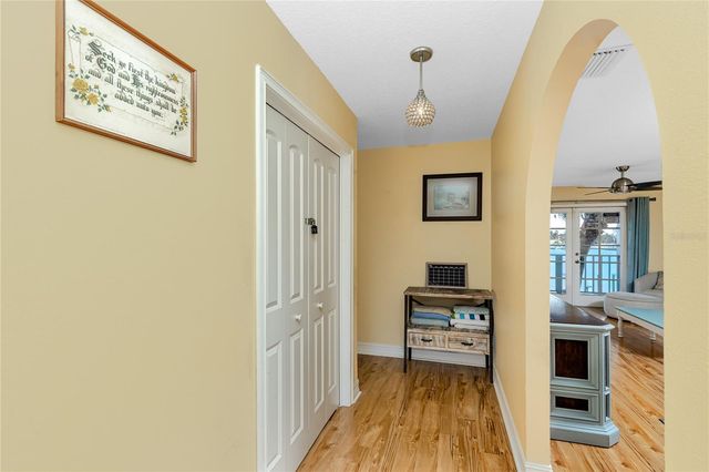 2601 BAY BOULEVARD, Indian Rocks Beach, FL 33785