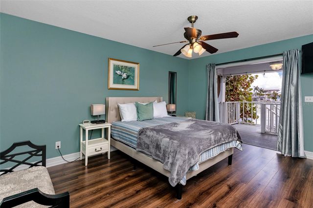 2601 BAY BOULEVARD, Indian Rocks Beach, FL 33785