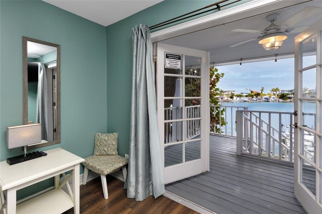 2601 BAY BOULEVARD, Indian Rocks Beach, FL 33785