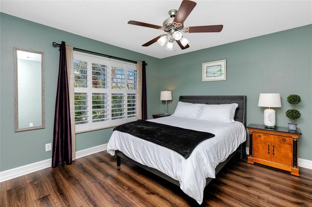 2601 BAY BOULEVARD, Indian Rocks Beach, FL 33785