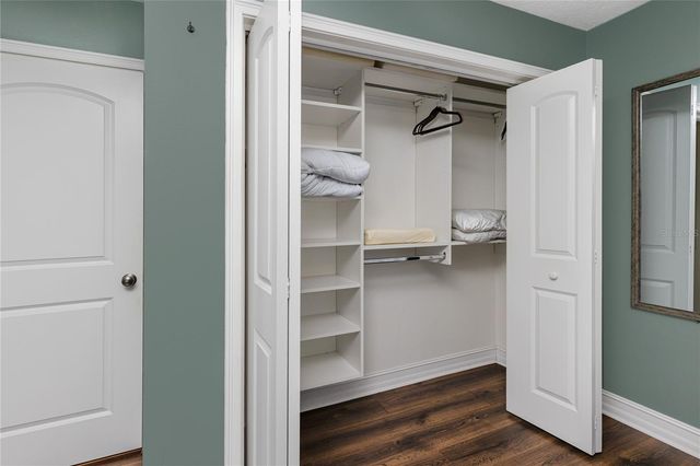 2601 BAY BOULEVARD, Indian Rocks Beach, FL 33785