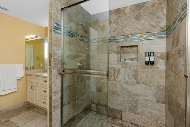 2601 BAY BOULEVARD, Indian Rocks Beach, FL 33785