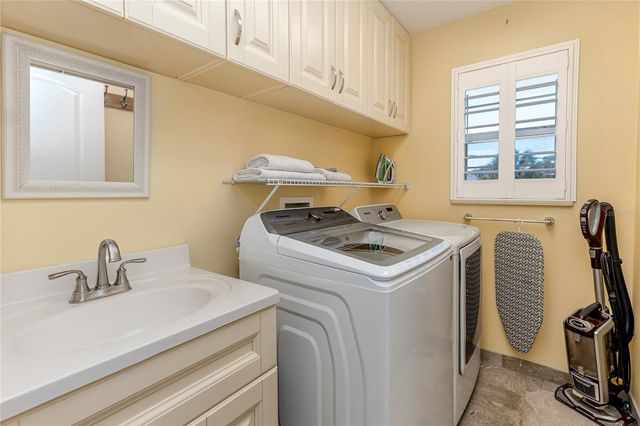 2601 BAY BOULEVARD, Indian Rocks Beach, FL 33785