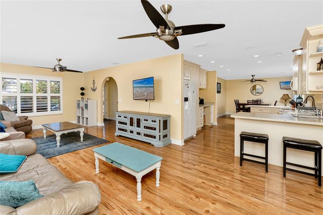 2601 BAY BOULEVARD, Indian Rocks Beach, FL 33785