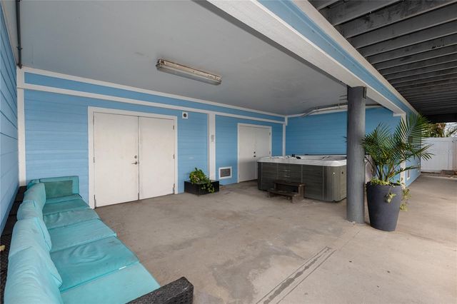 2601 BAY BOULEVARD, Indian Rocks Beach, FL 33785