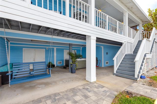 2601 BAY BOULEVARD, Indian Rocks Beach, FL 33785