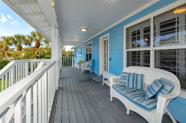 2601 BAY BOULEVARD, Indian Rocks Beach, FL 33785