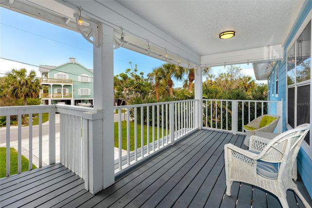 2601 BAY BOULEVARD, Indian Rocks Beach, FL 33785