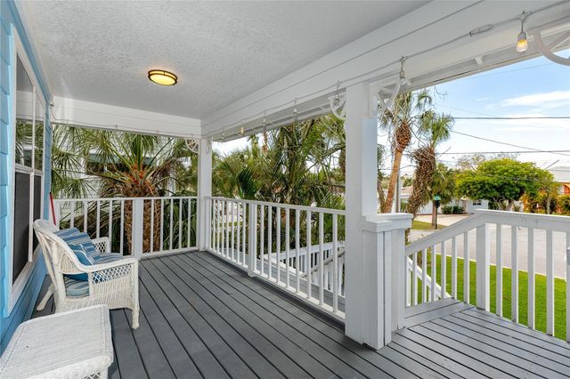 2601 BAY BOULEVARD, Indian Rocks Beach, FL 33785