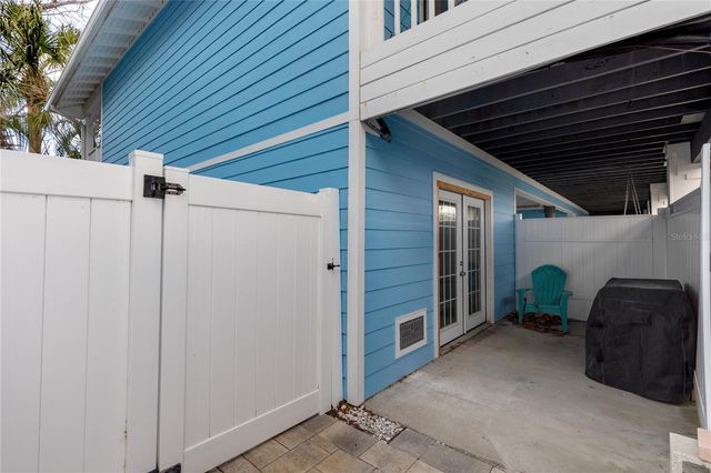 2601 BAY BOULEVARD, Indian Rocks Beach, FL 33785