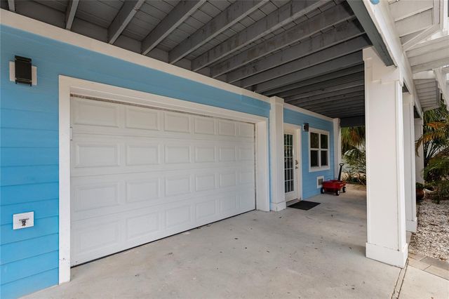 2601 BAY BOULEVARD, Indian Rocks Beach, FL 33785