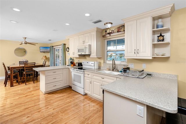 2601 BAY BOULEVARD, Indian Rocks Beach, FL 33785