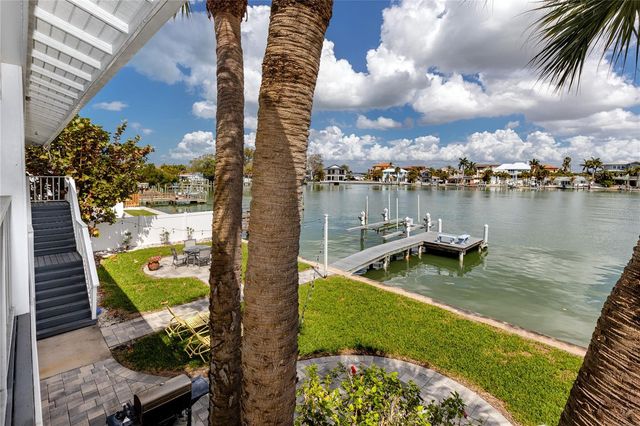 2601 BAY BOULEVARD, Indian Rocks Beach, FL 33785