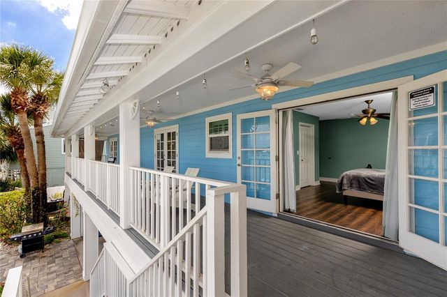 2601 BAY BOULEVARD, Indian Rocks Beach, FL 33785