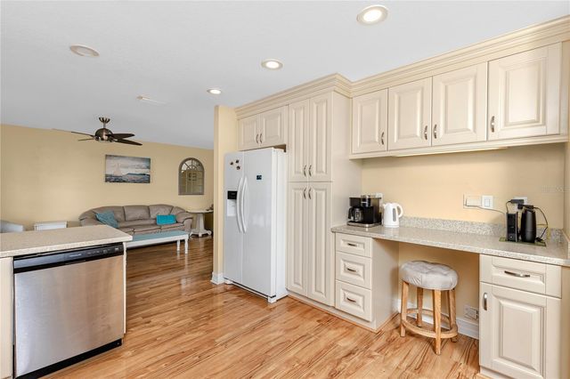 2601 BAY BOULEVARD, Indian Rocks Beach, FL 33785