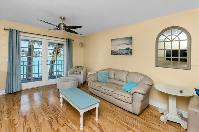 2601 BAY BOULEVARD, Indian Rocks Beach, FL 33785