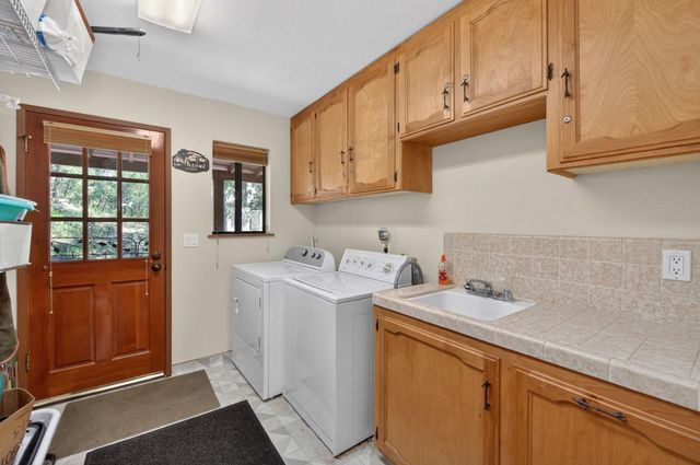 41962 Saddleback Road, Shaver Lake, CA 93664
