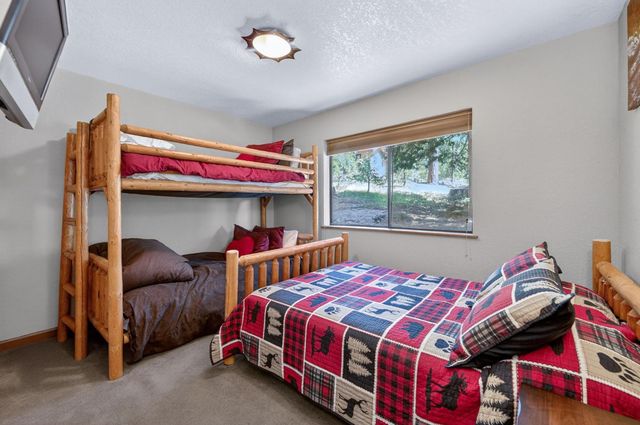41962 Saddleback Road, Shaver Lake, CA 93664
