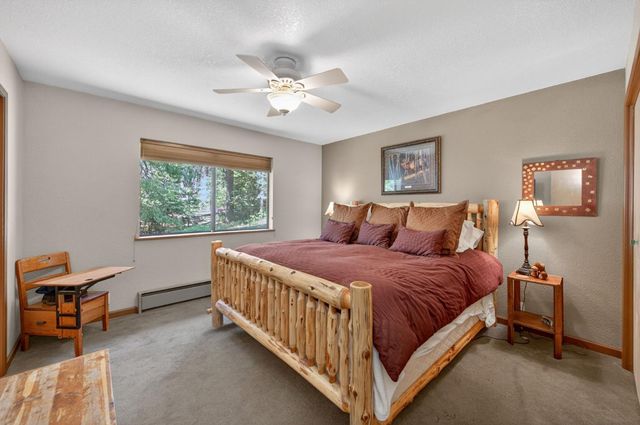 41962 Saddleback Road, Shaver Lake, CA 93664