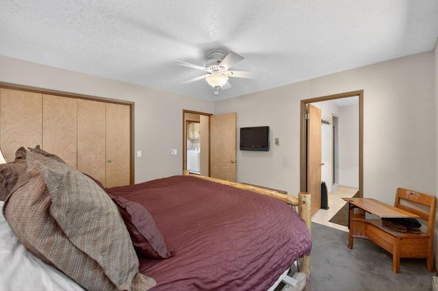 41962 Saddleback Road, Shaver Lake, CA 93664