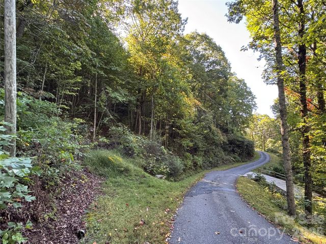 TBD Red Oak Forest Road, Fairview, NC 28730
