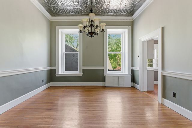 444 Bowling Ave, Nashville, TN 37205
