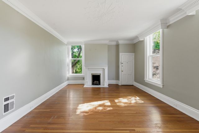 444 Bowling Ave, Nashville, TN 37205