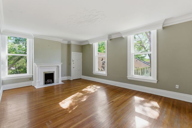 444 Bowling Ave, Nashville, TN 37205