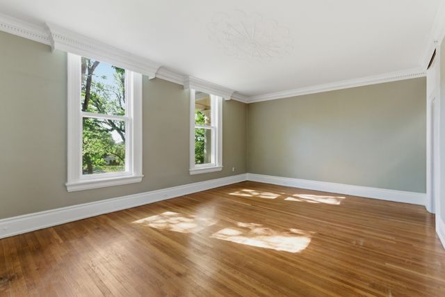 444 Bowling Ave, Nashville, TN 37205