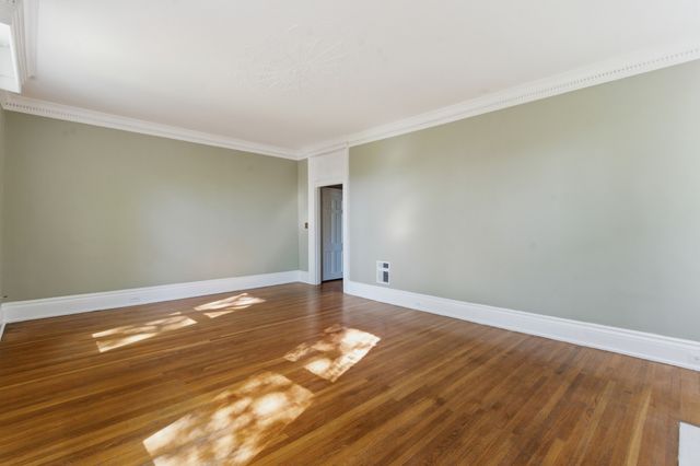 444 Bowling Ave, Nashville, TN 37205